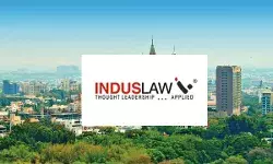 IndusLaw