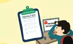 Tax-Penalty