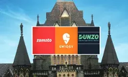Swiggy-Zomato-Dunzo