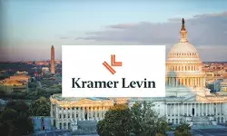Kramer-Levin