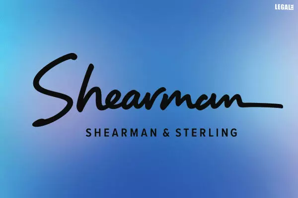 Shearman & Sterling grows revenue to hit $1bn