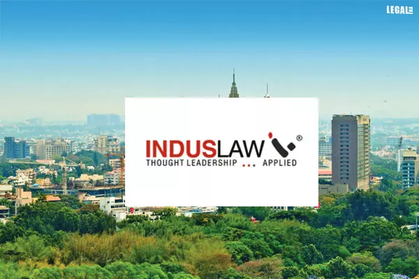 IndusLaw hires Anup Shah Law Firm team for expanding real estate zone