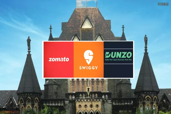 Swiggy-Zomato-Dunzo