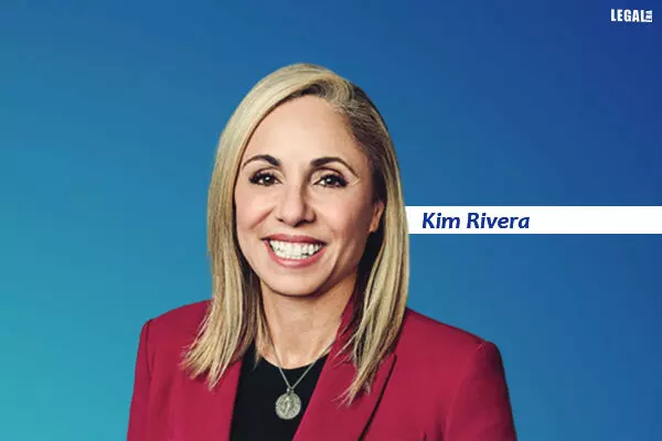 Kim-Rivera