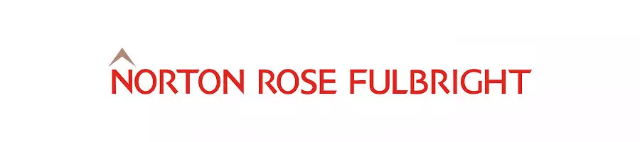 Norton Rose Fulbright