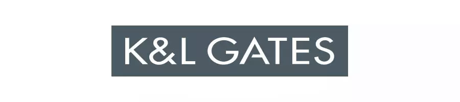 K & L Gates