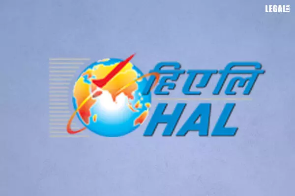 ITAT rules in favor of Hindustan Aeronautics Ltd