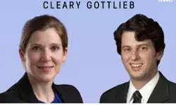 Isabel-Rooms-&-Matthew-Brigham Isabel-Rooms-&-Matthew-Brigham