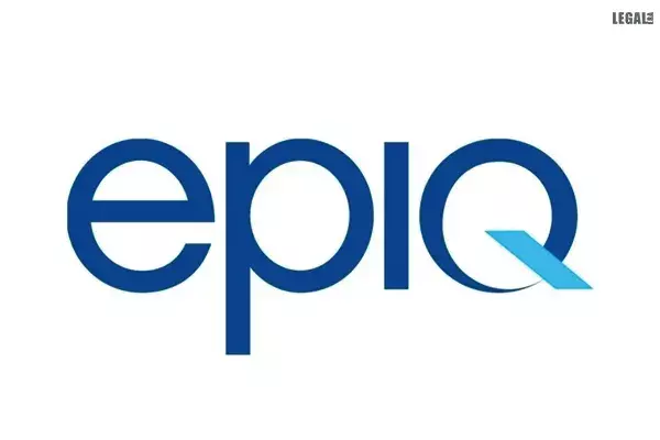 Epiq