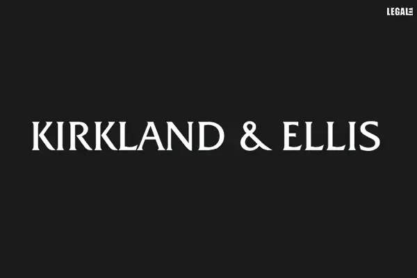 Kirkland-&-Ellis