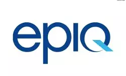 Epiq
