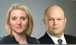 Caroline-Hobson-&-Ethan-Glass Caroline-Hobson-&-Ethan-Glass