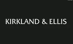Kirkland-&-Ellis Kirkland-&-Ellis