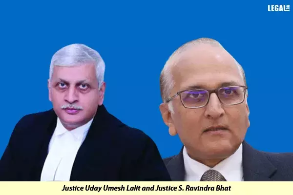 Justices-Uday-Umesh-Lalit-&-S-Ravindra-Bhat Justices-Uday-Umesh-Lalit-&-S-Ravindra-Bhat