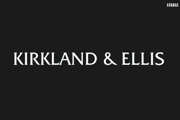 Kirkland-&-Ellis