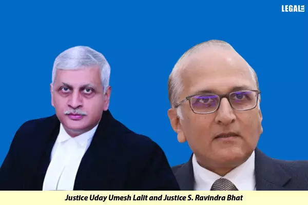 Justices-Uday-Umesh-Lalit-&-S-Ravindra-Bhat
