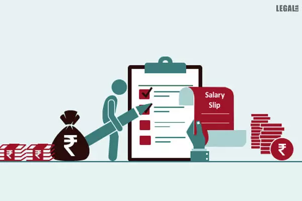 CBDT announces new Income Tax and TDS rules