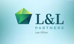 L&L-Partners