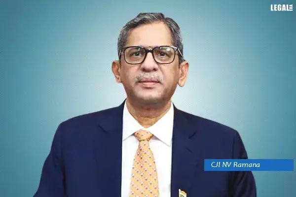 CJI-NV-Ramana