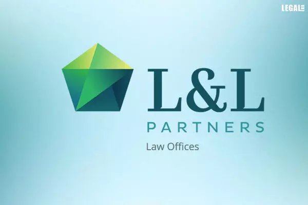 L&L-Partners