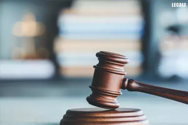 Proper-Officer-assessed-Bill