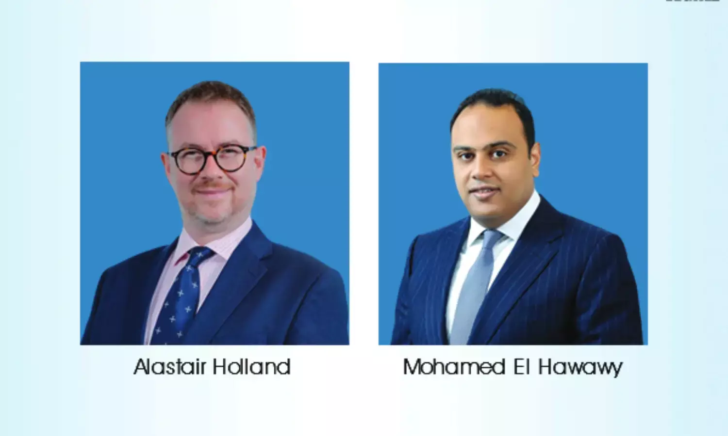 Alastair-Holland-&-Mohamed-El-Hawawy