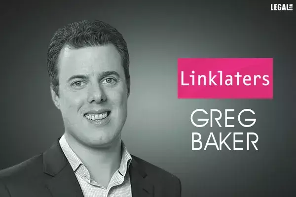 Greg-Baker