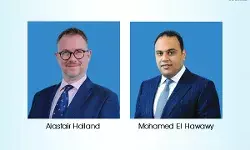 Alastair-Holland-&-Mohamed-El-Hawawy Alastair-Holland-&-Mohamed-El-Hawawy