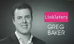 Greg-Baker