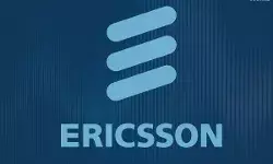 Ericsson