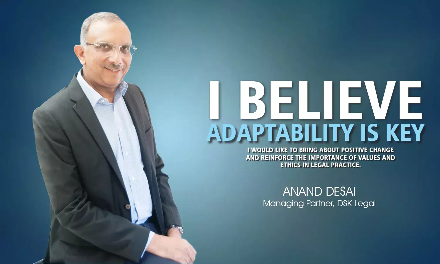 Anand-Desai Anand-Desai