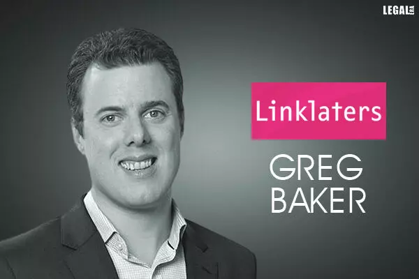 Linklaters teams up with automation platform