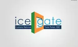 ICEGATE