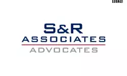 S&R Associates advised Cloe sale to Reliance
