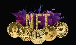 NFTs: Disruption, Transformation, And Opportunities