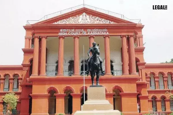 Karnataka-High-Court