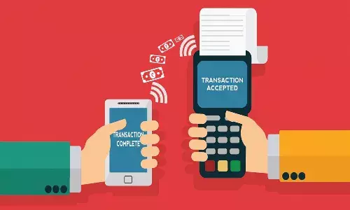 Non-Cash Transactions with Directors Under Section 192 Of The Companies Act, 2013 - A Classic Case of Under-articulation of Legislative Intent Non-Cash Transactions with Directors Under Section 192 Of The Companies Act, 2013 - A Classic Case of Under-articulation of Legislative Intent