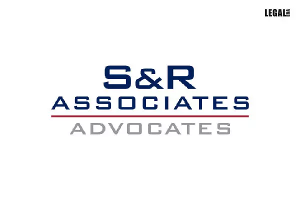 S&R Associates advised Cloe sale to Reliance
