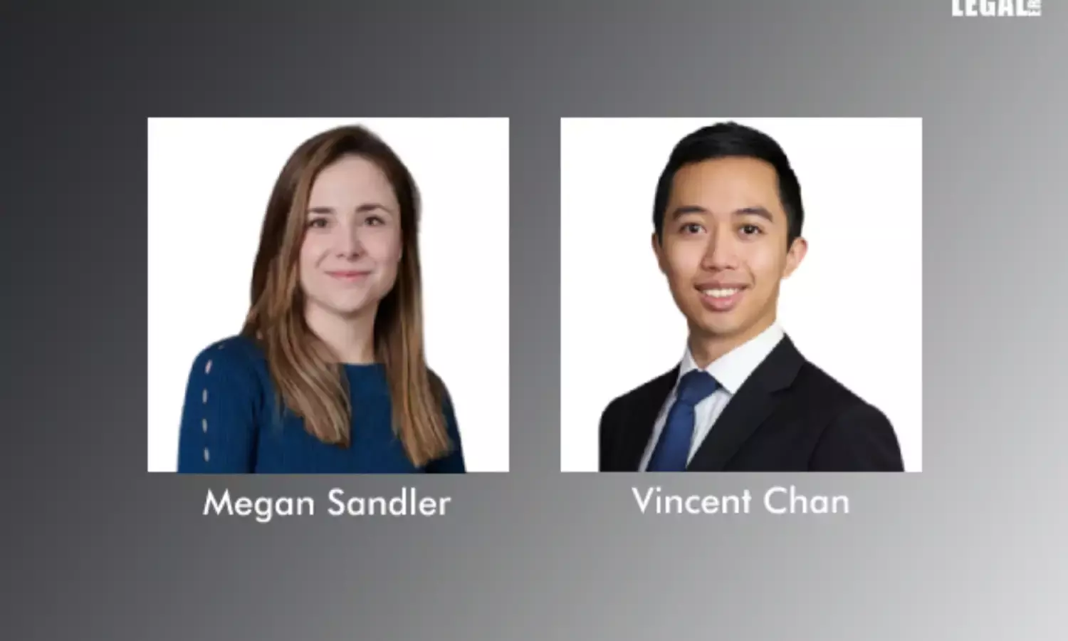 Megan-Sandler-and-Vincent-Chan