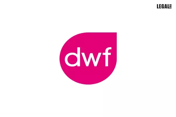 DWF