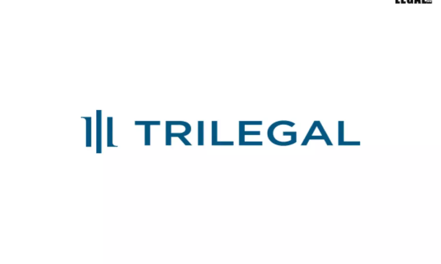 Trilegal