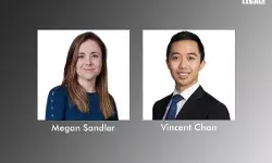 Megan-Sandler-and-Vincent-Chan