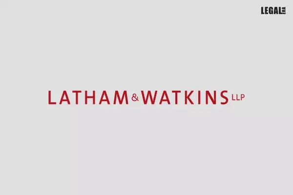 Latham-&-Watkins