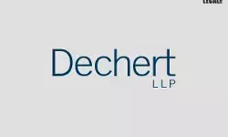 Dechert