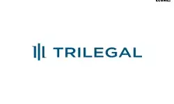 Trilegal
