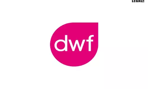 DWF