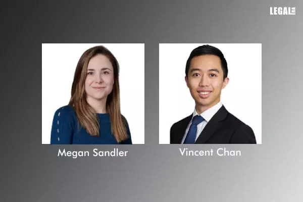 Megan-Sandler-and-Vincent-Chan