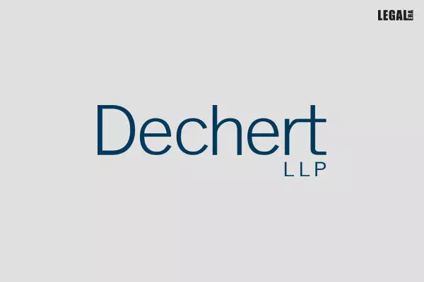 Dechert