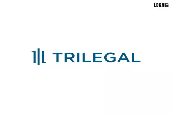 Trilegal advised Whizdm Innovations