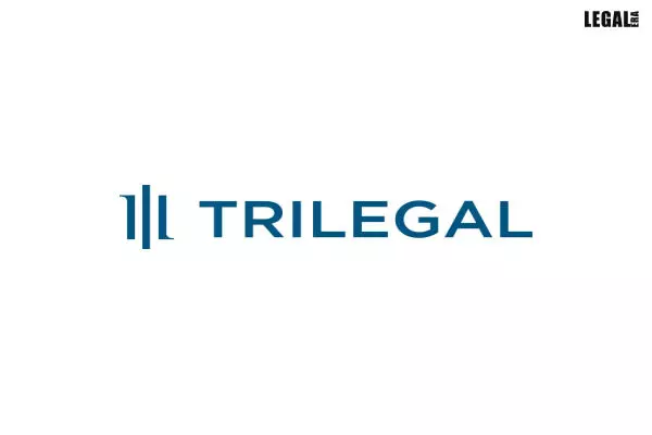 Trilegal